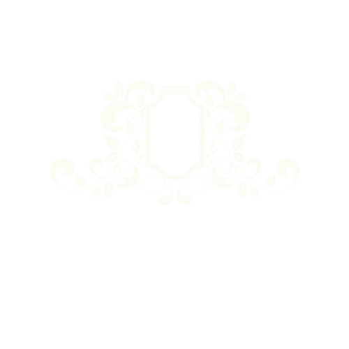 Casa Reyna